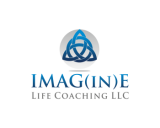 https://www.logocontest.com/public/logoimage/1426252160IMAG(in)E Life Coaching LLC 9.png